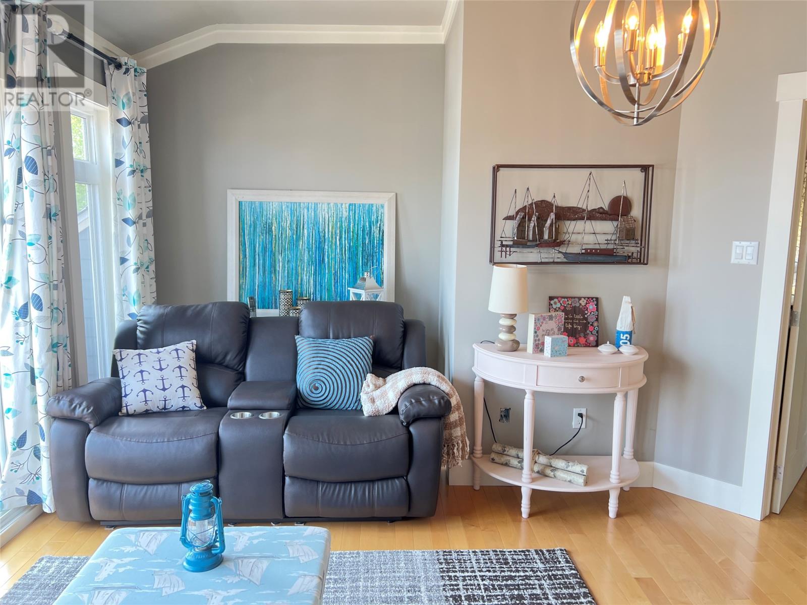 78 Bayview Road - 34