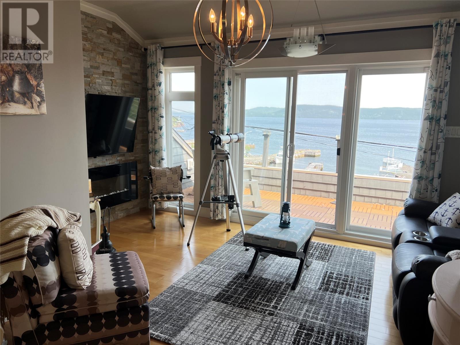 78 Bayview Road - 35
