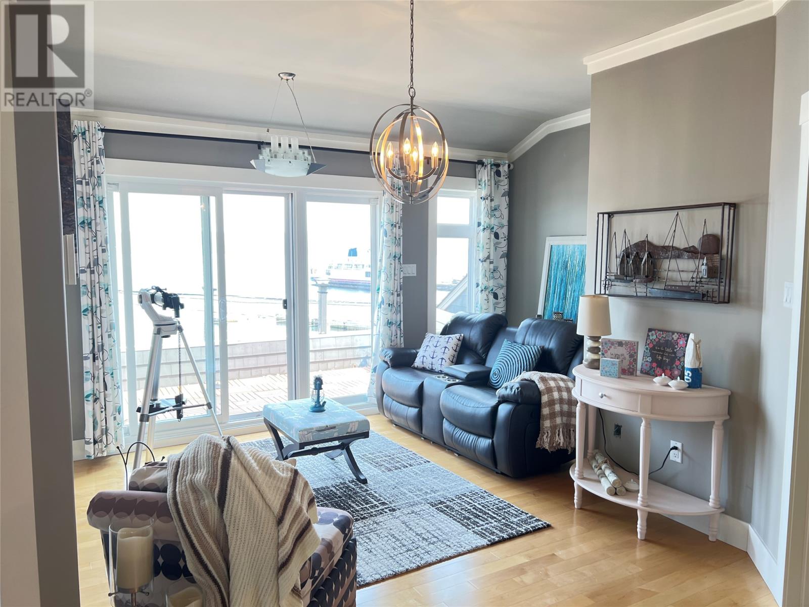 78 Bayview Road - Image 36