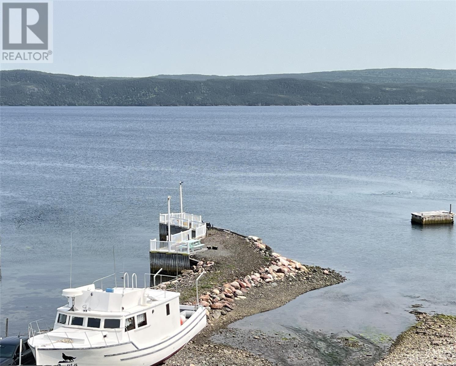 78 Bayview Road - Image 39