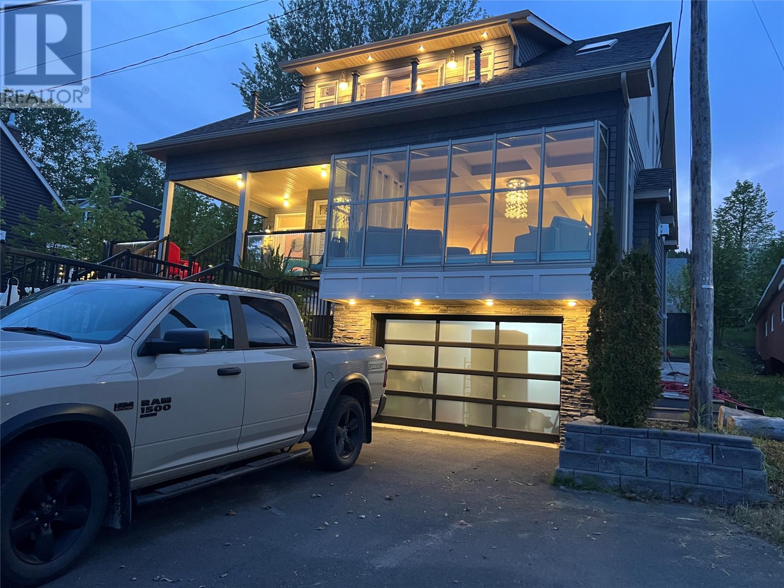 78 Bayview Road - Image 44