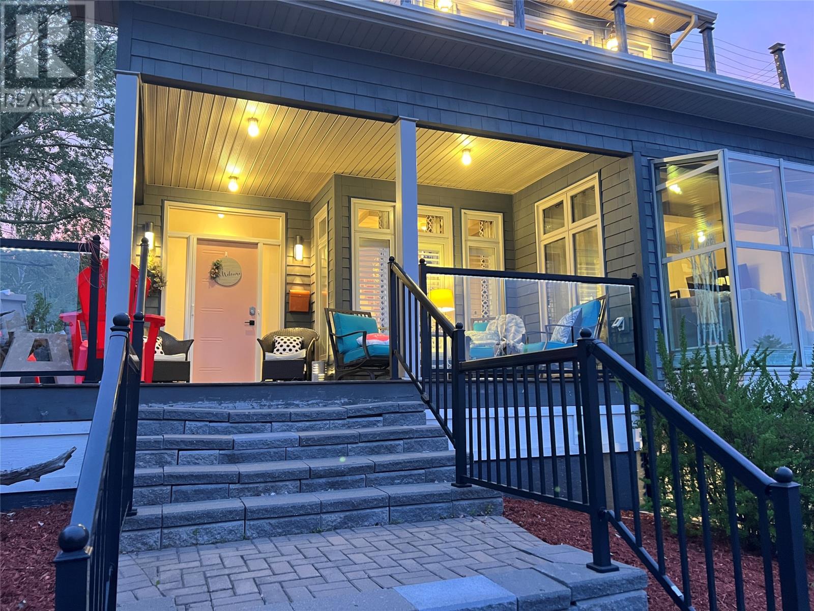 78 Bayview Road - 45