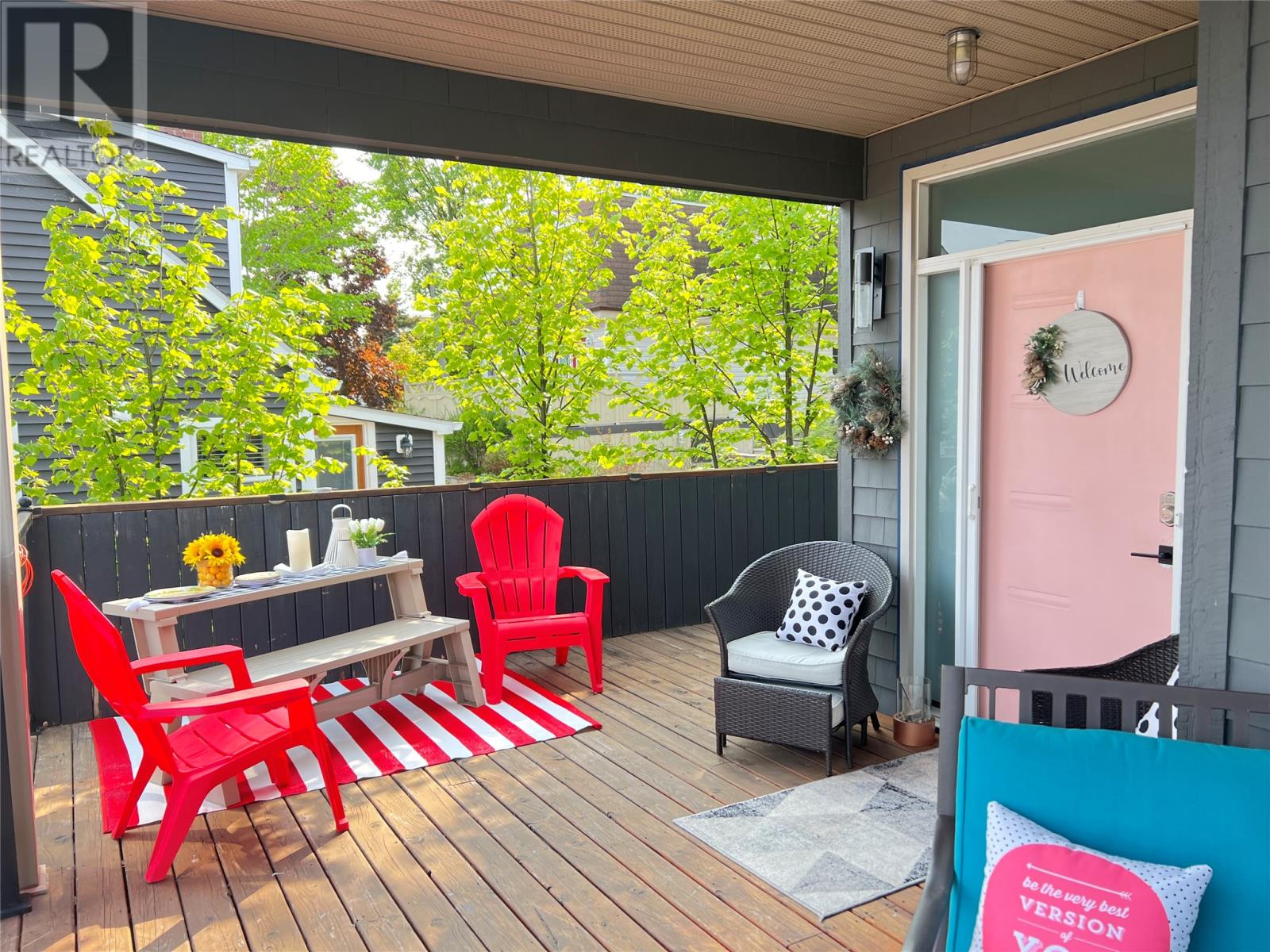 78 Bayview Road - 5