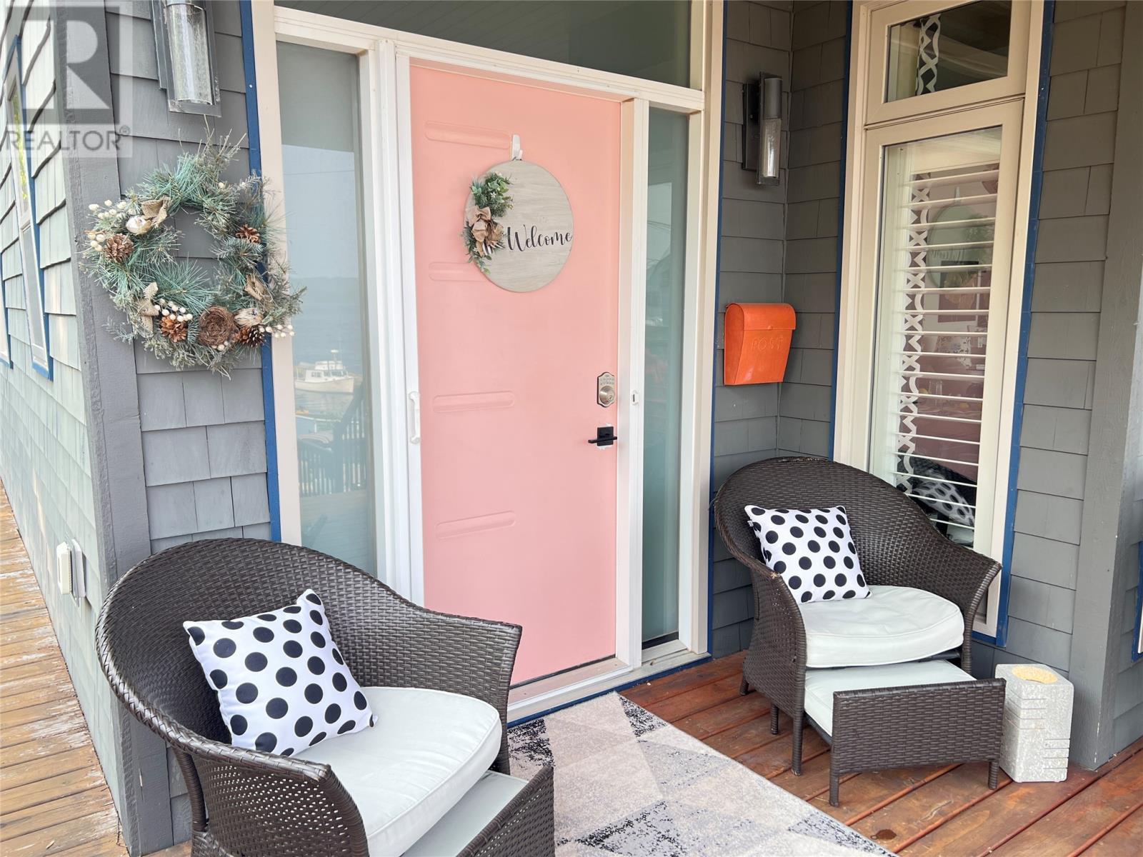 78 Bayview Road - 6