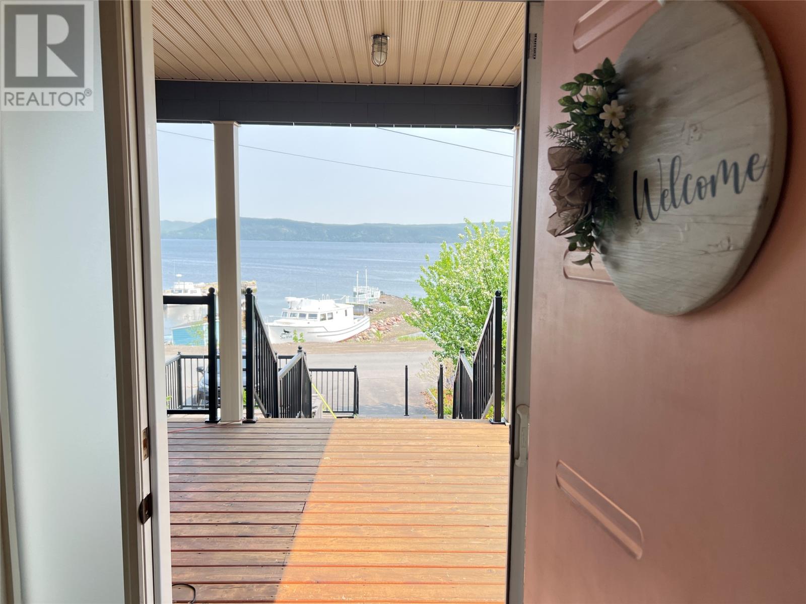 78 Bayview Road - Image 7