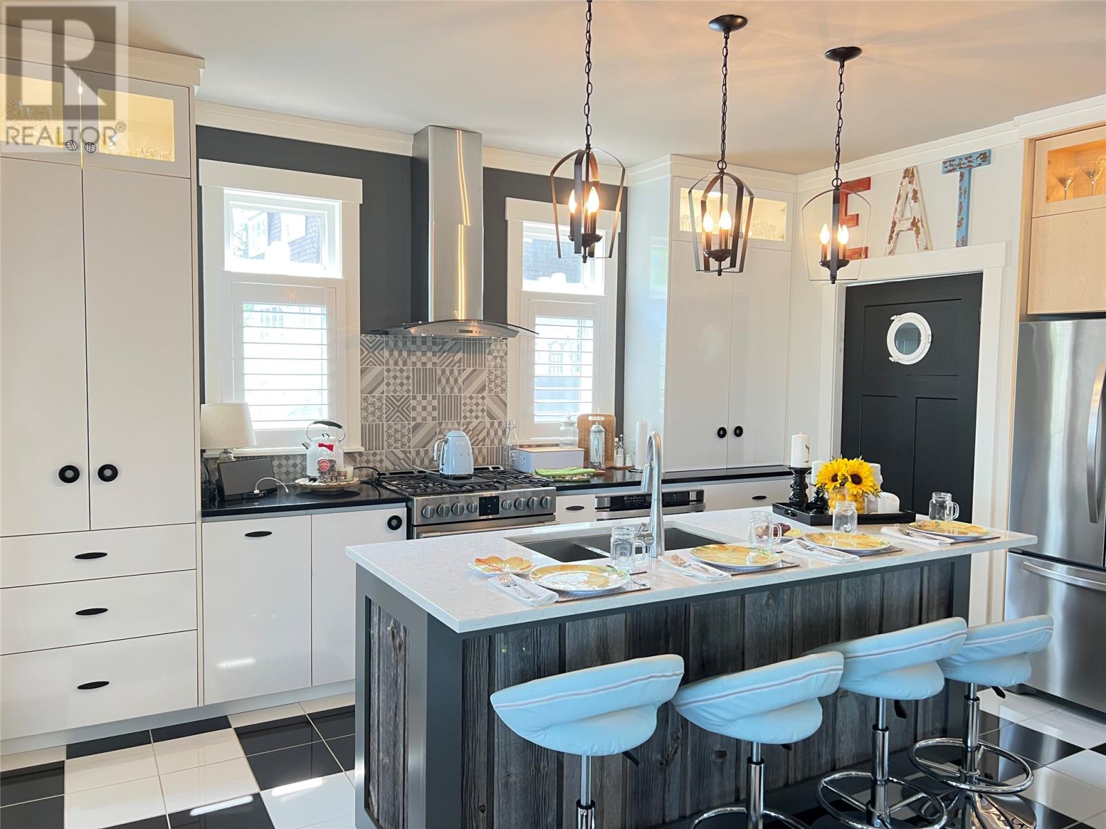 78 Bayview Road - 9