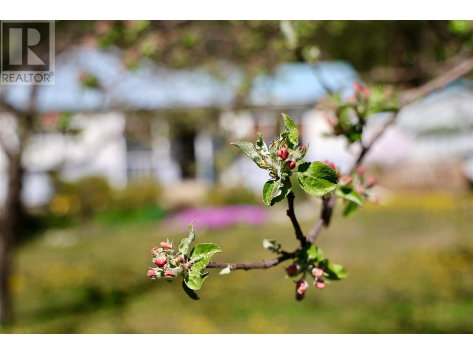 3361 & 3365 95 HIGHWAY - 14