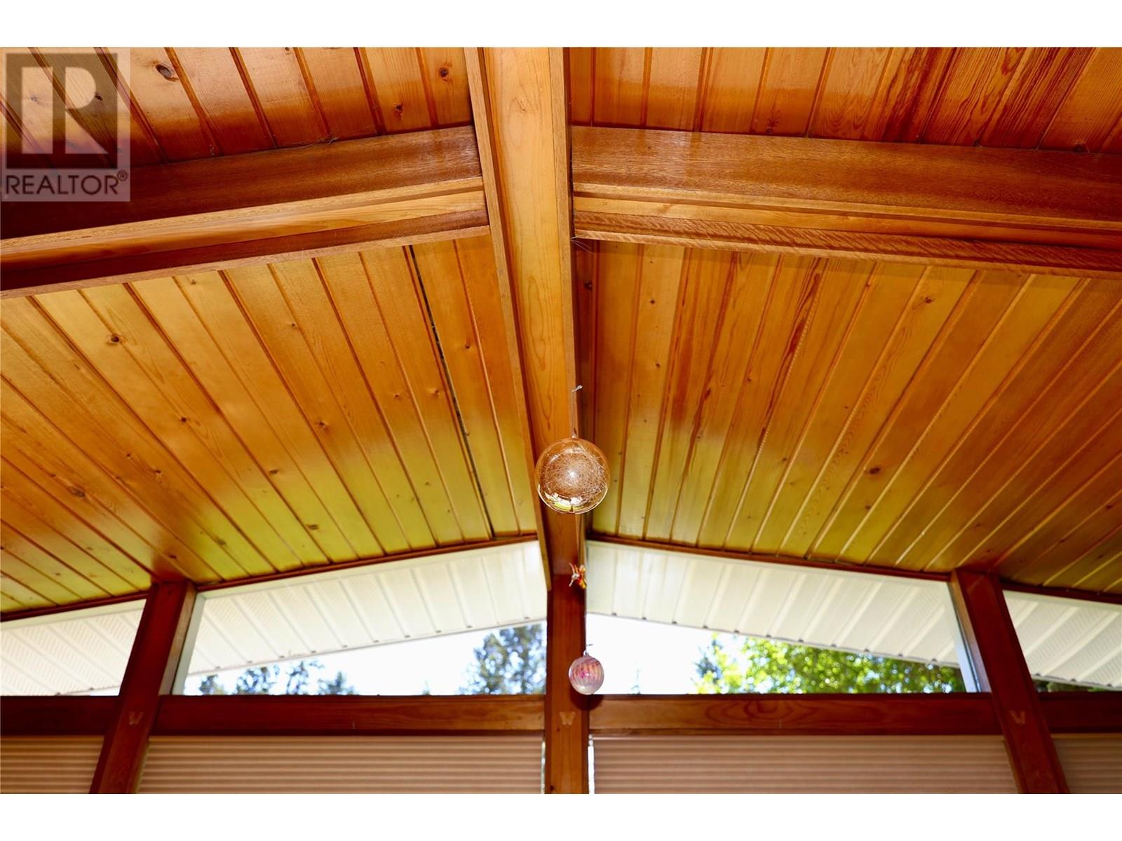 3361 & 3365 95 HIGHWAY - 10