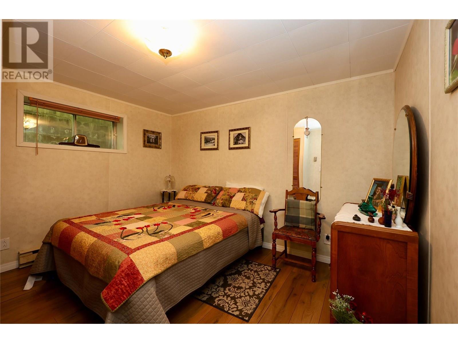 3361 & 3365 95 HIGHWAY - 41