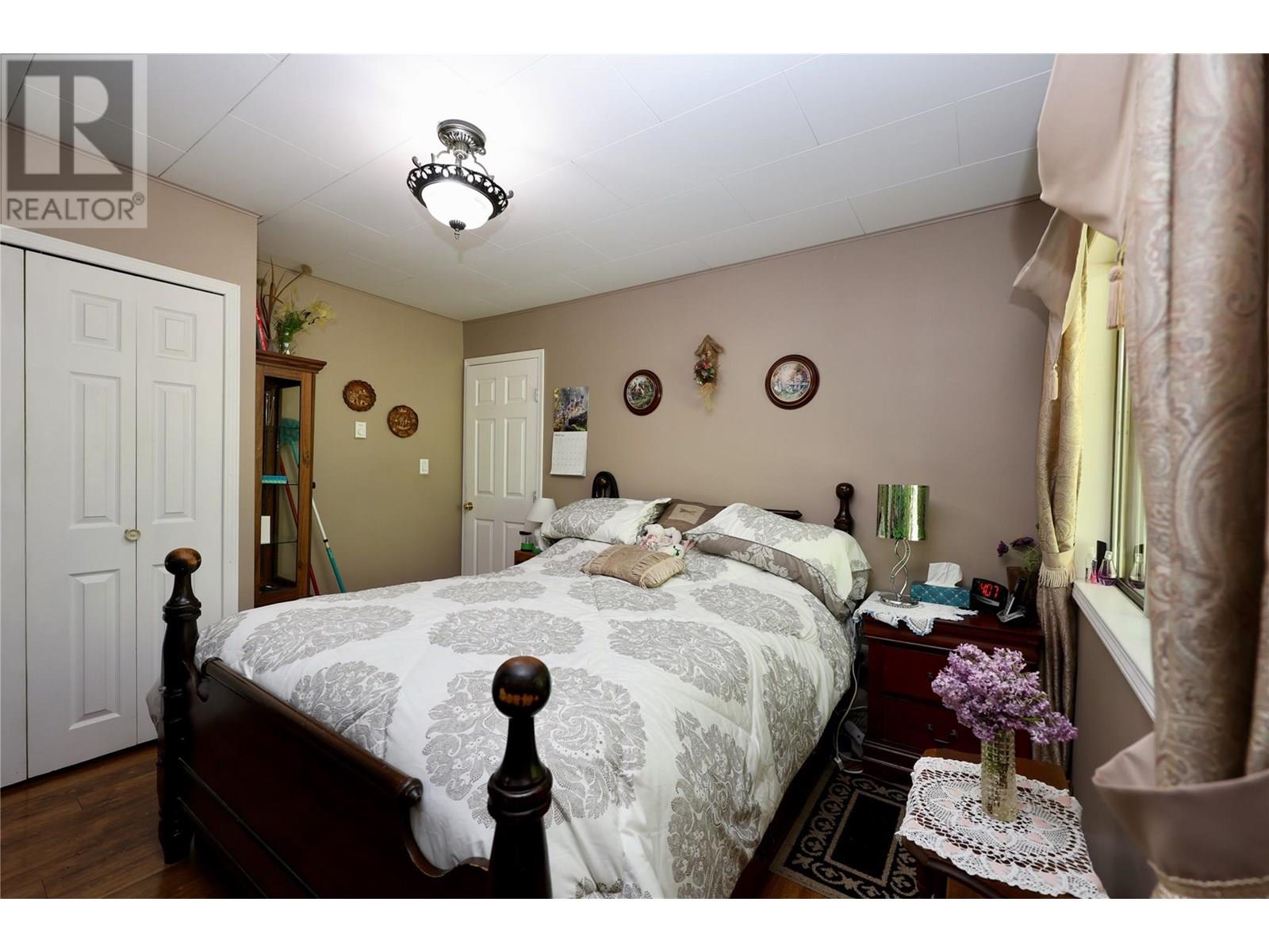 3361 & 3365 95 HIGHWAY - 38