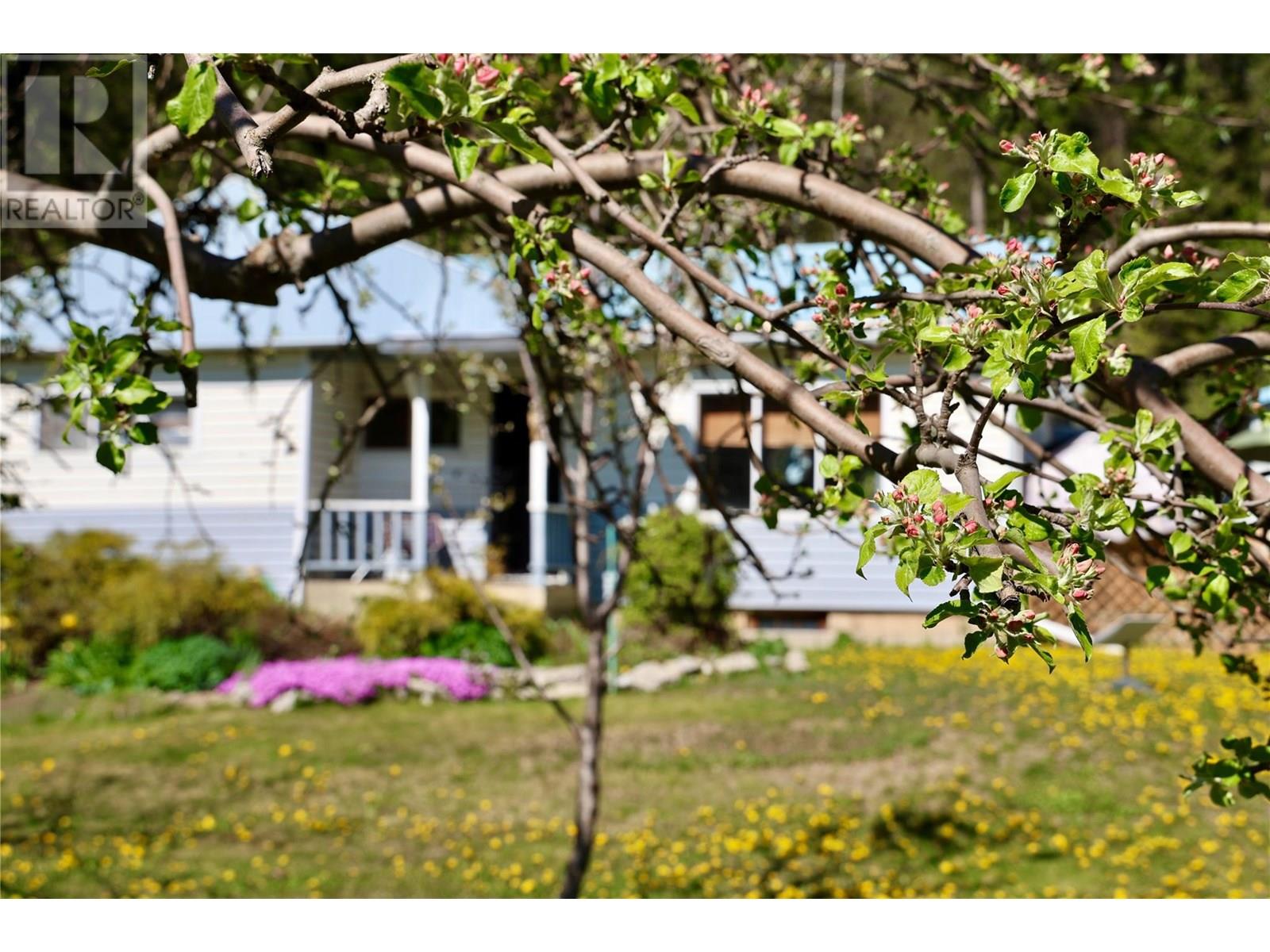 3361 & 3365 95 HIGHWAY - 25