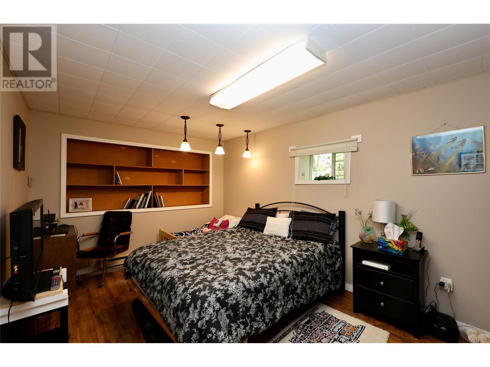 3361 & 3365 95 HIGHWAY - 40