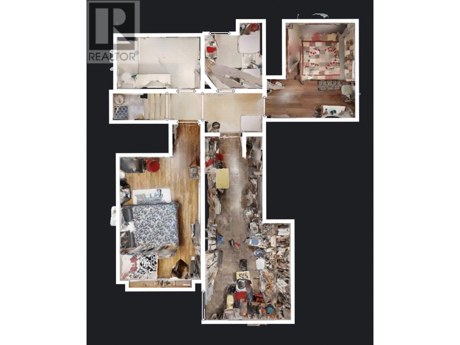 3361 & 3365 95 HIGHWAY - 11