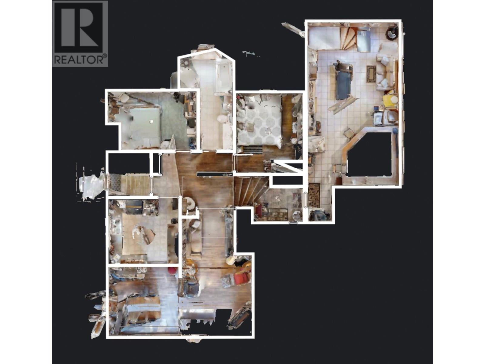 3361 & 3365 95 HIGHWAY - 42