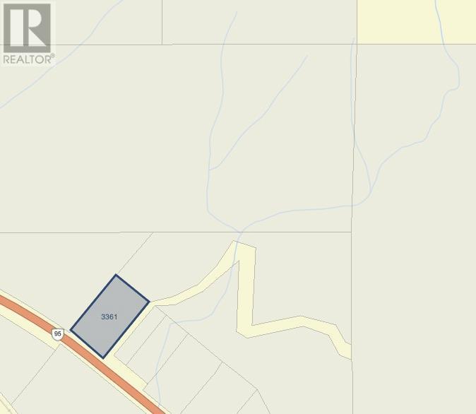 3361 & 3365 95 Highway - 81