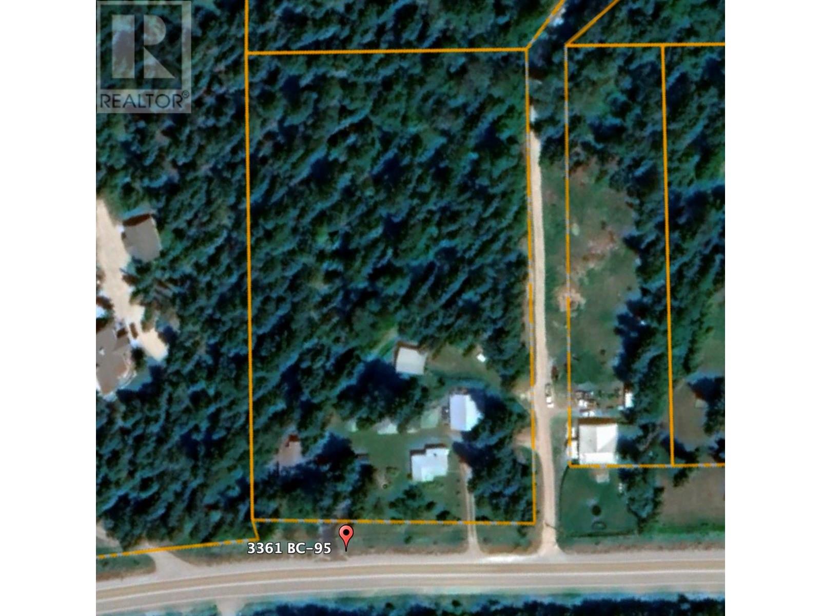 3361 & 3365 95 HIGHWAY - Image 3