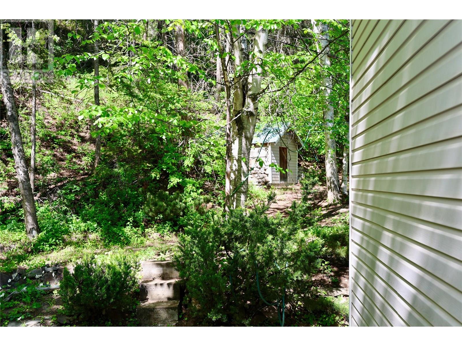 3361 & 3365 95 HIGHWAY - 32