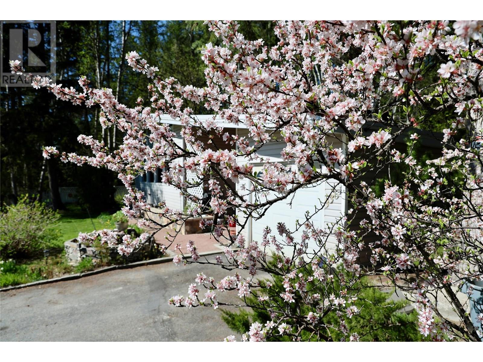 3361 & 3365 95 HIGHWAY - 19