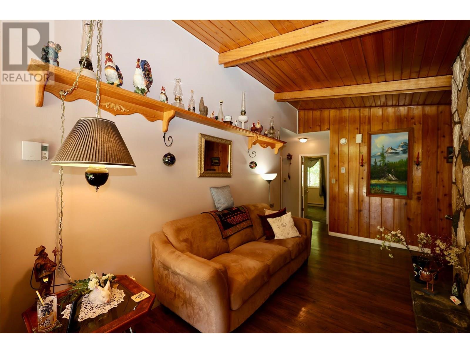 3361 & 3365 95 HIGHWAY - 9