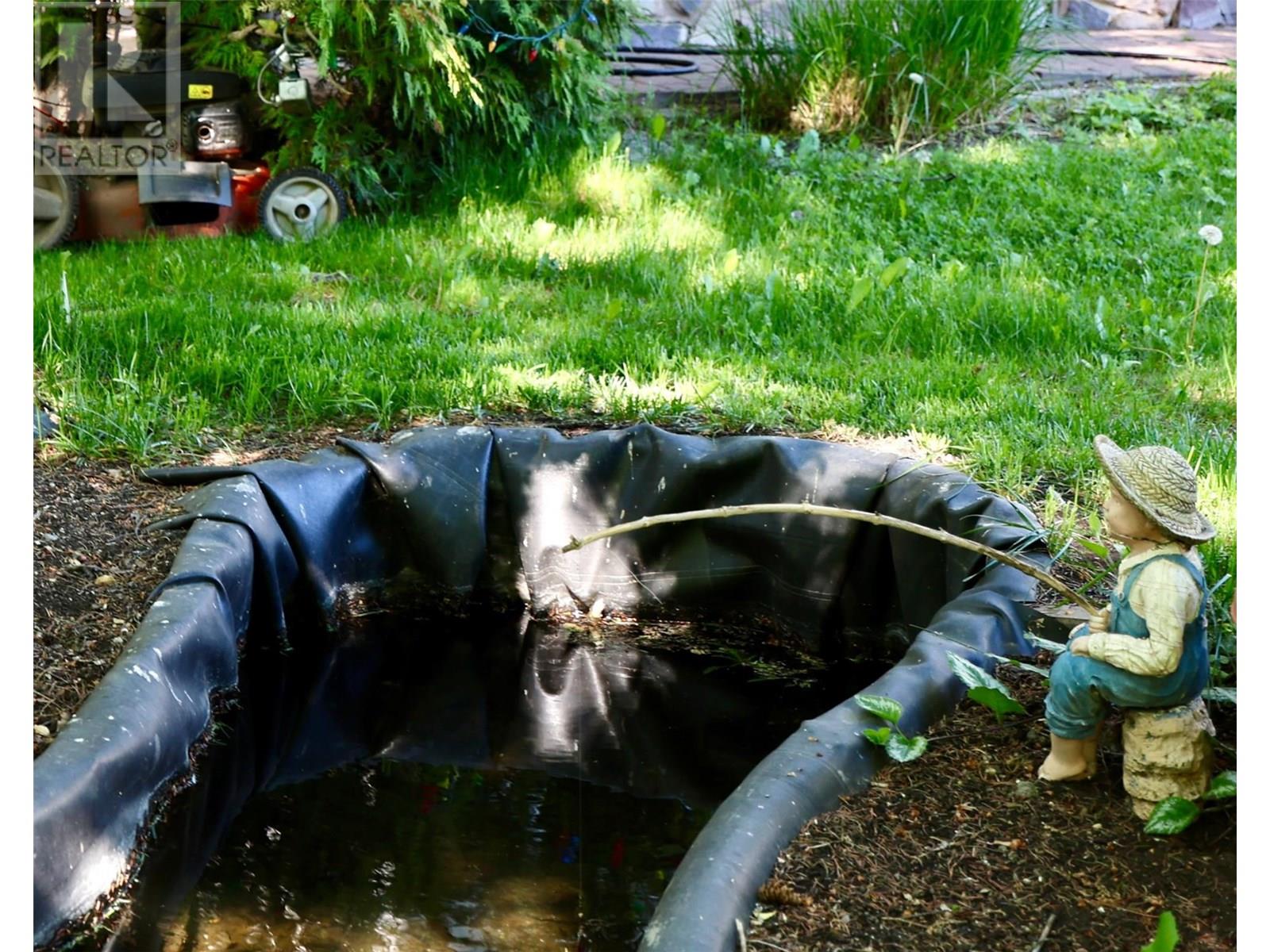 3361 & 3365 95 HIGHWAY - 34