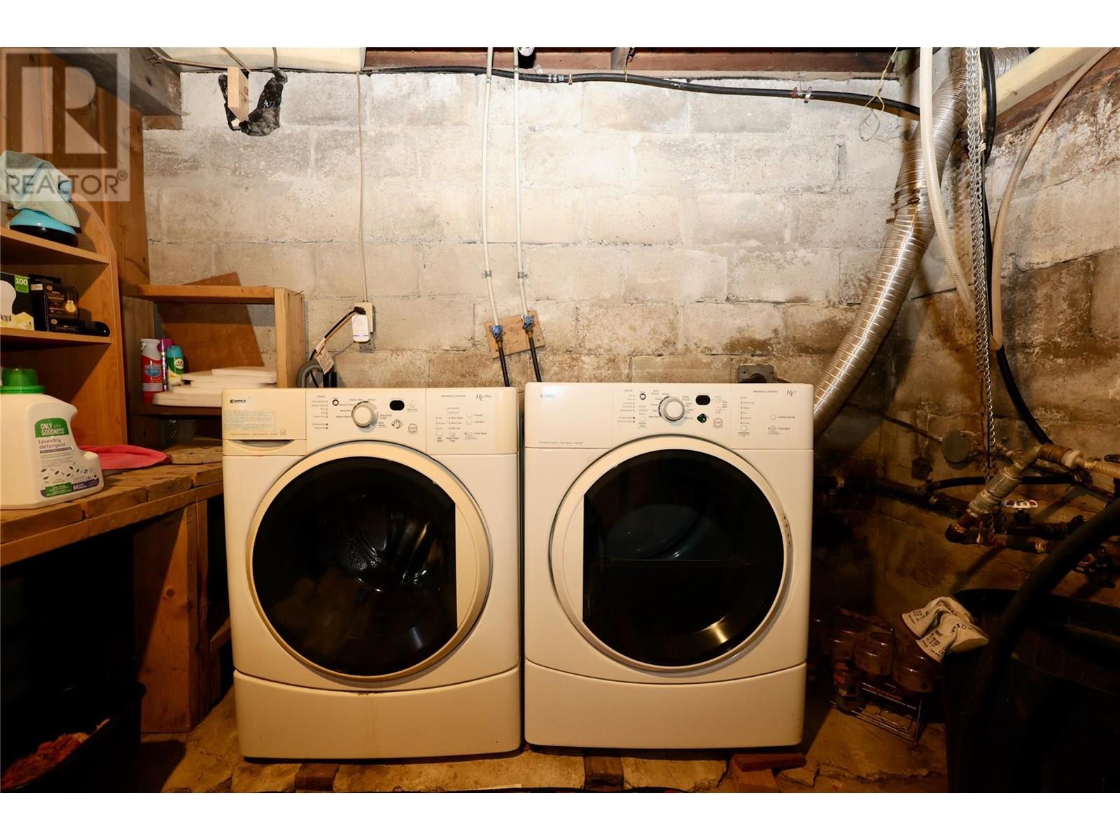 3361 & 3365 95 HIGHWAY - 69