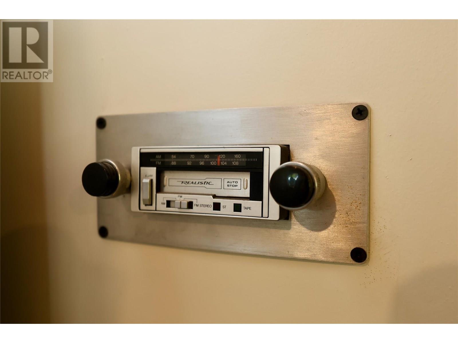 3361 & 3365 95 HIGHWAY - 49