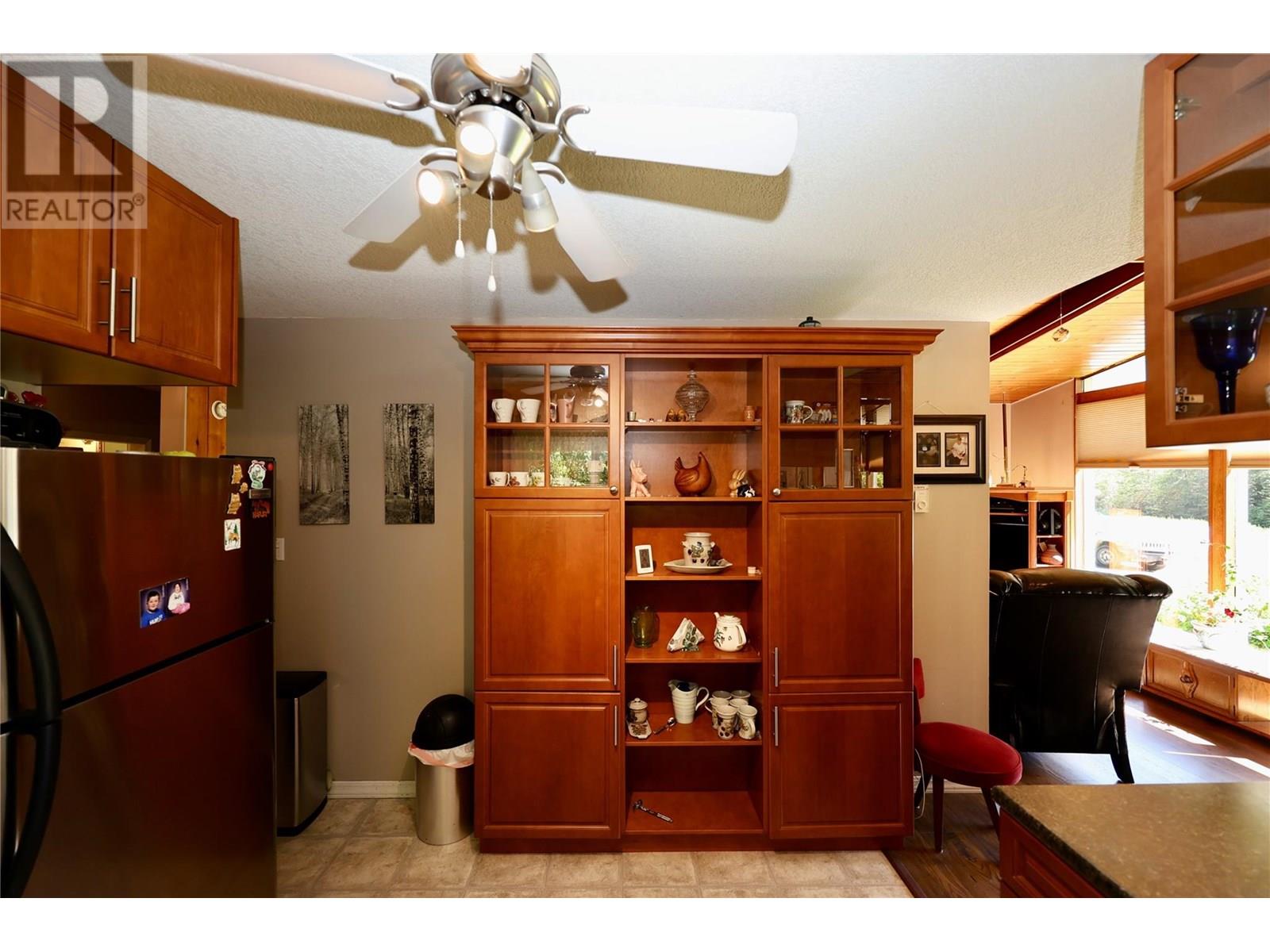 3361 & 3365 95 HIGHWAY - 52