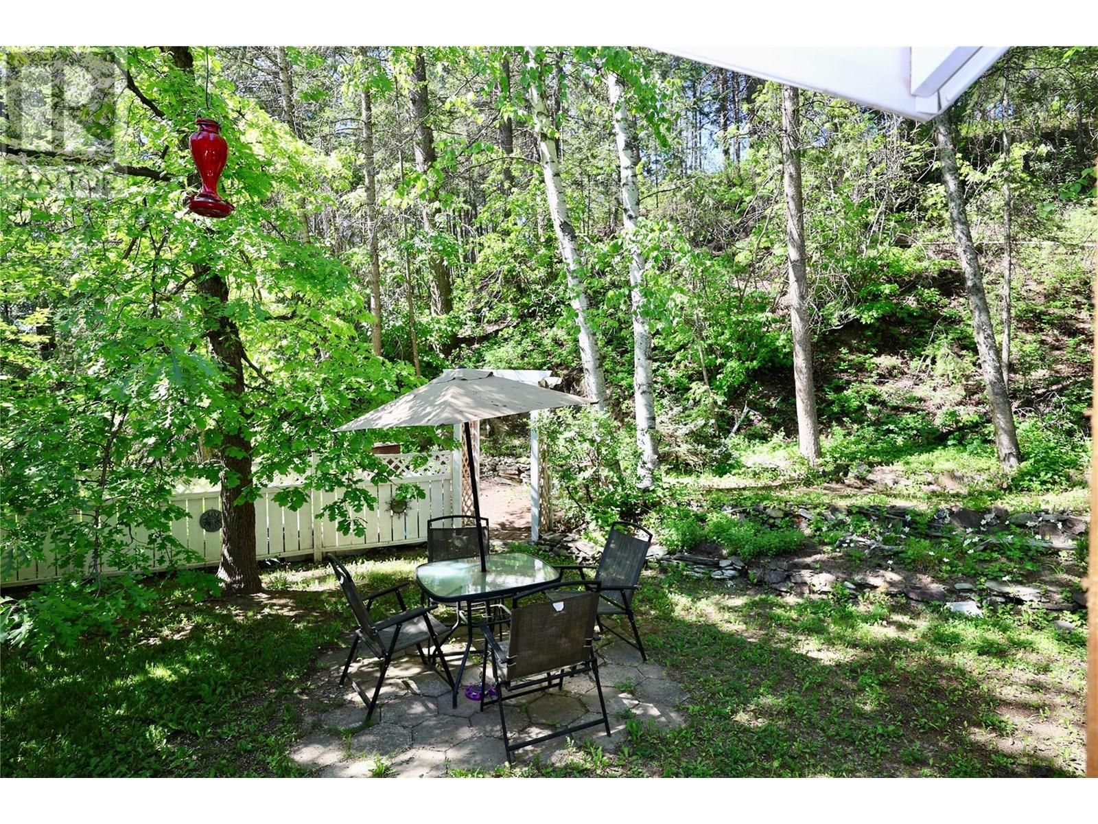 3361 & 3365 95 HIGHWAY - 27