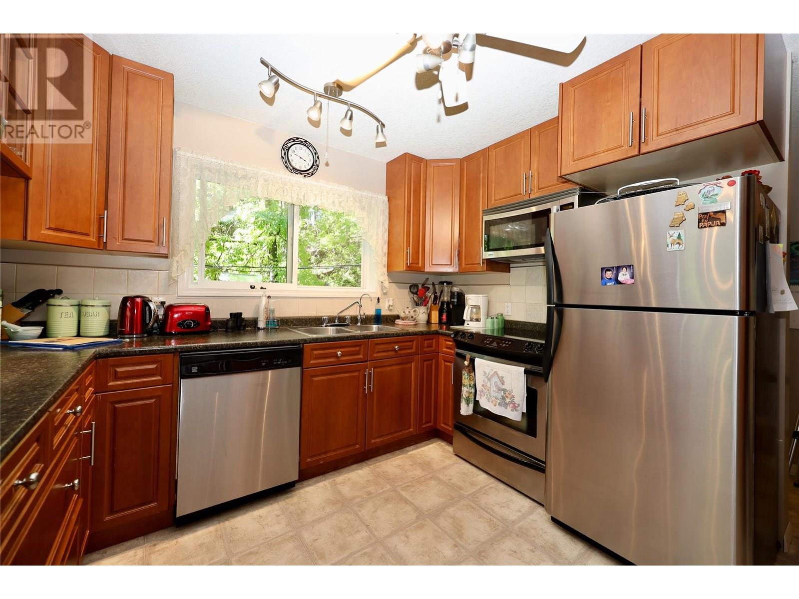 3361 & 3365 95 HIGHWAY - 50