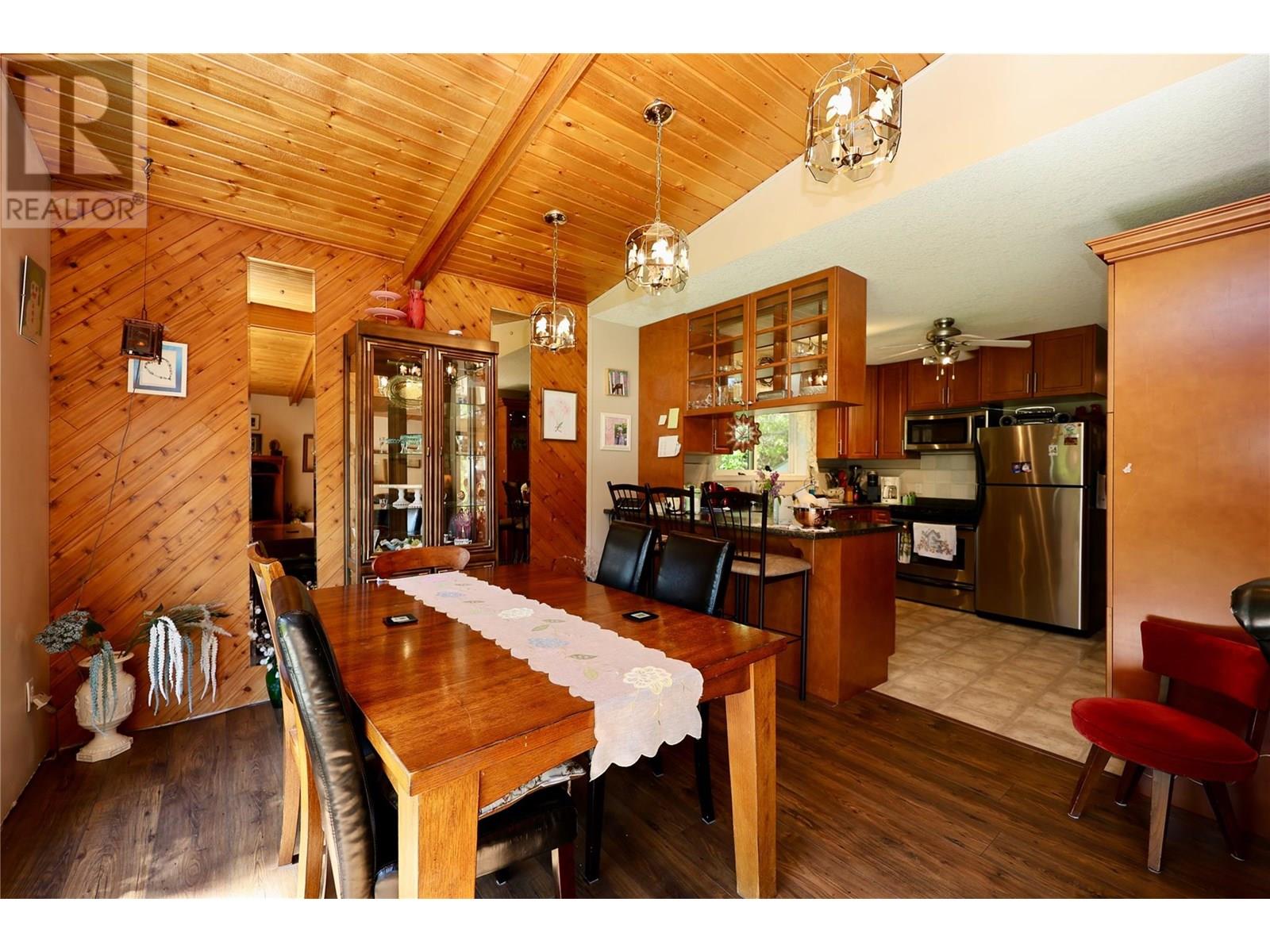 3361 & 3365 95 HIGHWAY - 7