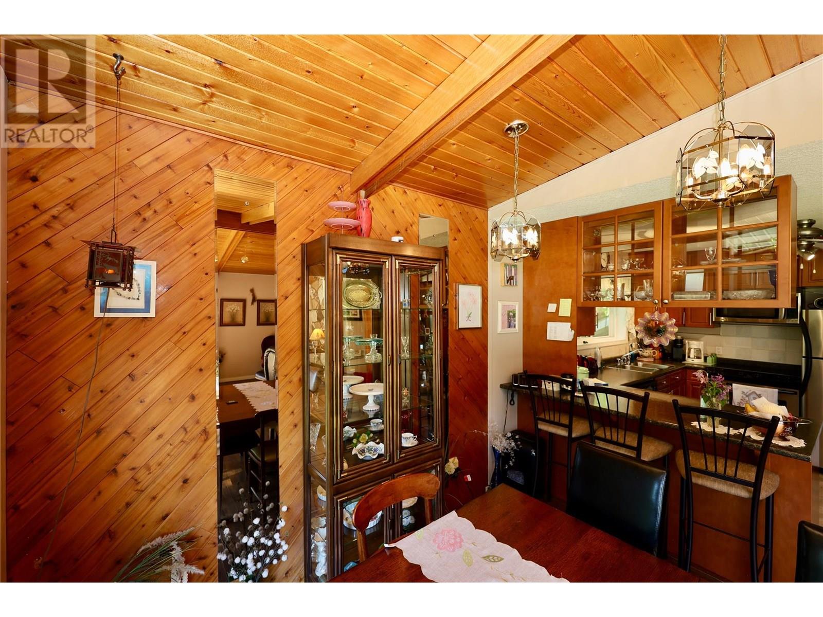 3361 & 3365 95 HIGHWAY - 6