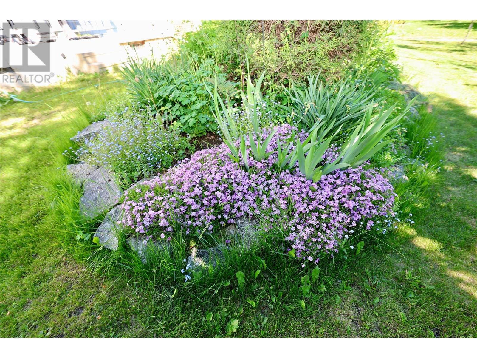 3361 & 3365 95 HIGHWAY - 31