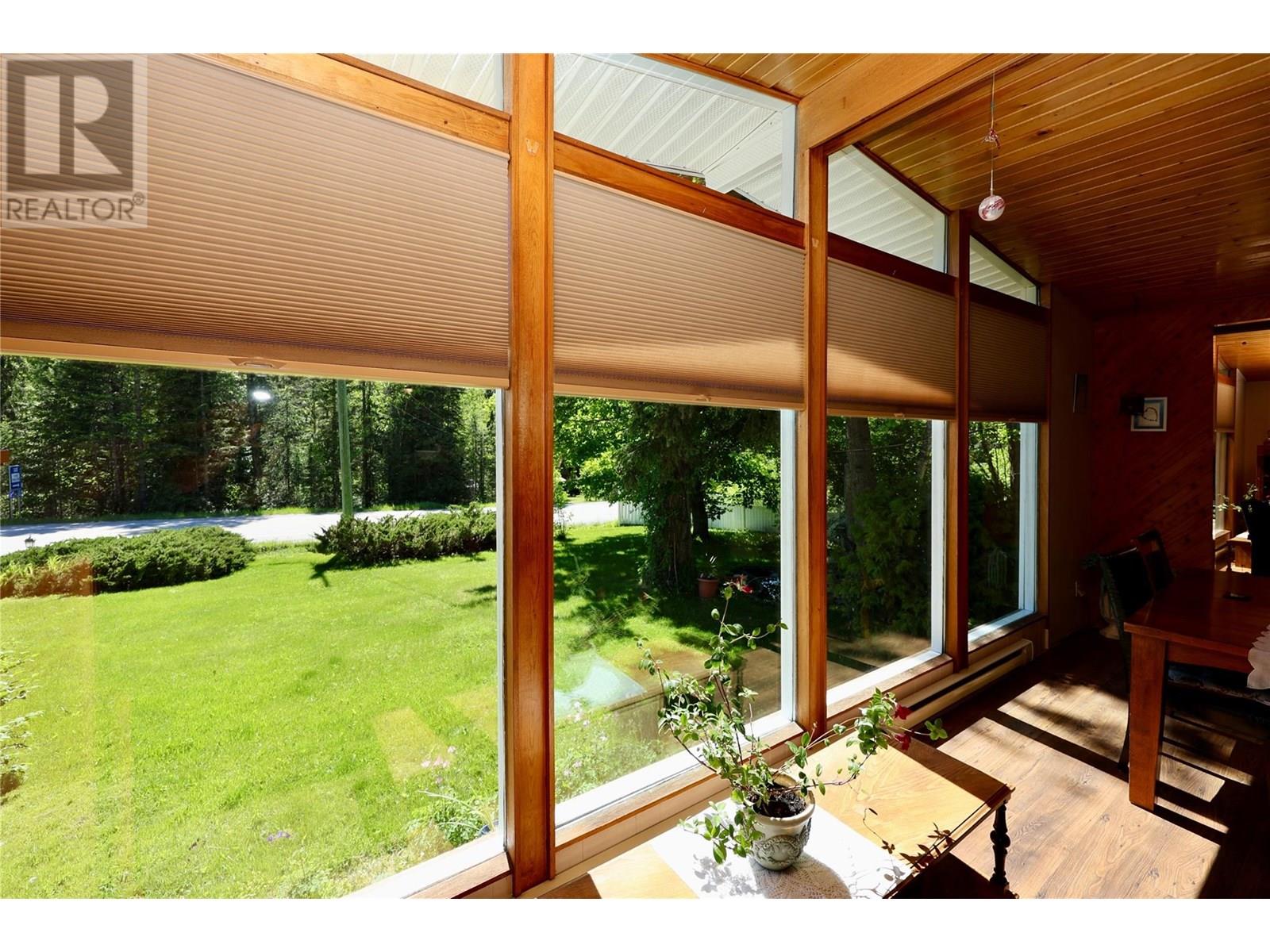 3361 & 3365 95 HIGHWAY - 5