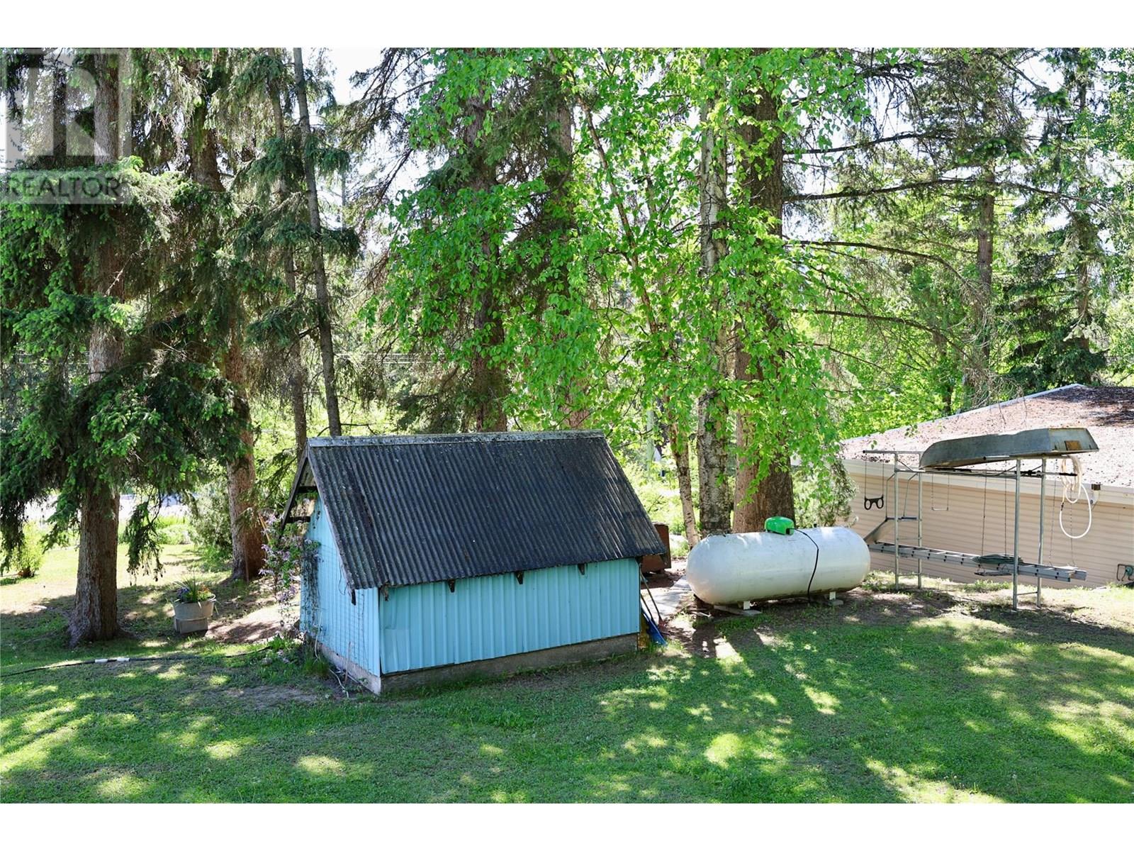 3361 & 3365 95 HIGHWAY - 79