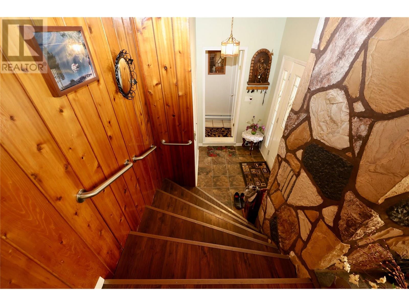 3361 & 3365 95 HIGHWAY - 45