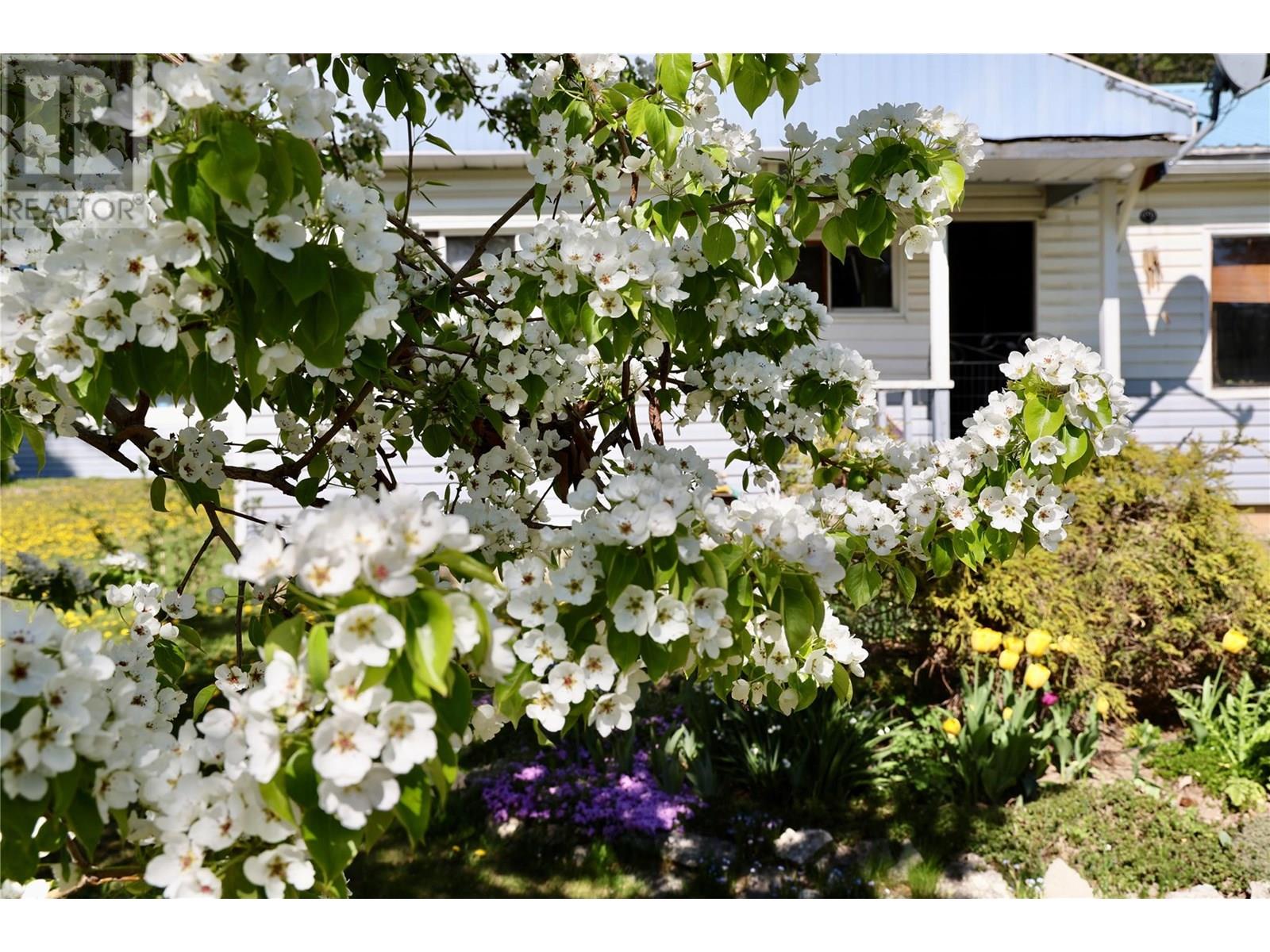 3361 & 3365 95 HIGHWAY - 15