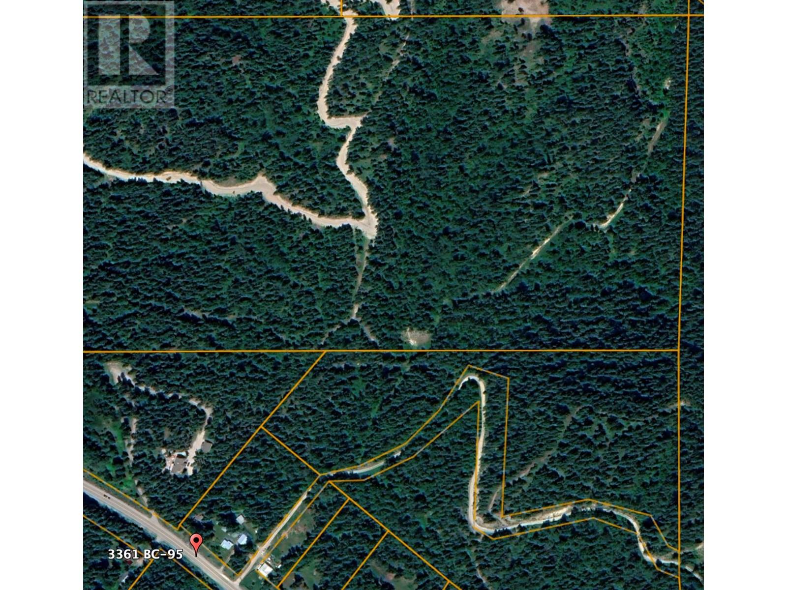 3361 & 3365 95 Highway - 43