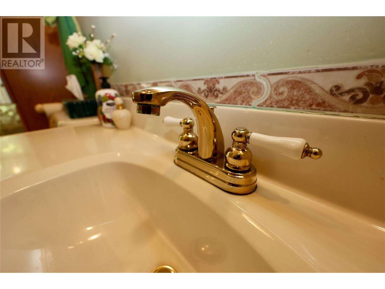 3361 & 3365 95 HIGHWAY - 56