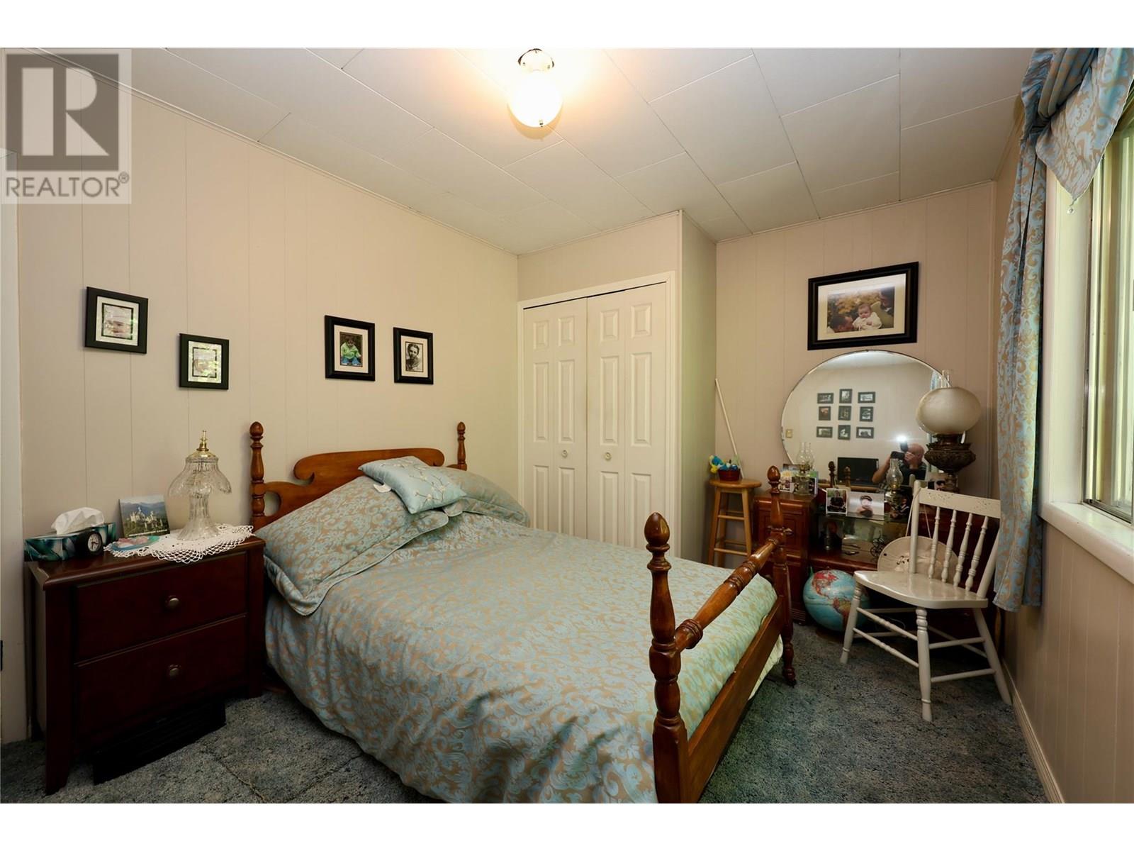 3361 & 3365 95 HIGHWAY - 39