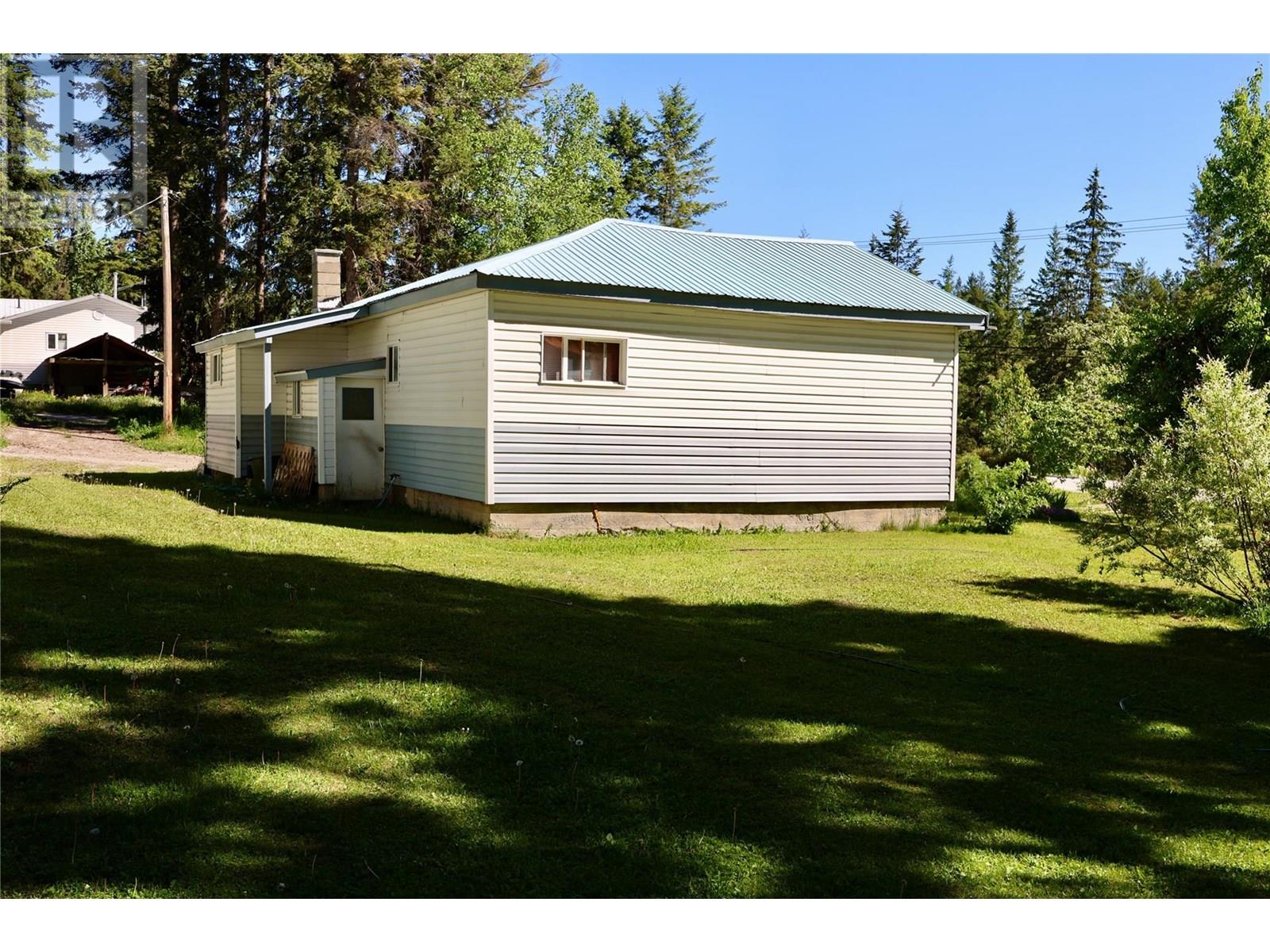 3361 & 3365 95 HIGHWAY - 62