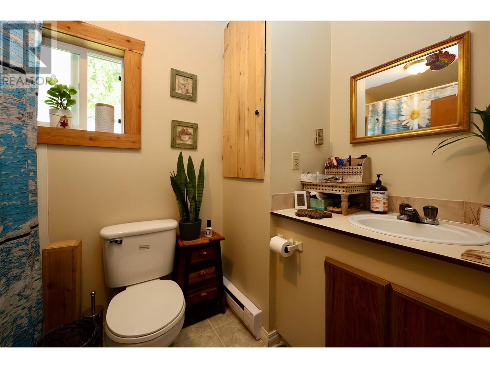 3361 & 3365 95 HIGHWAY - 65