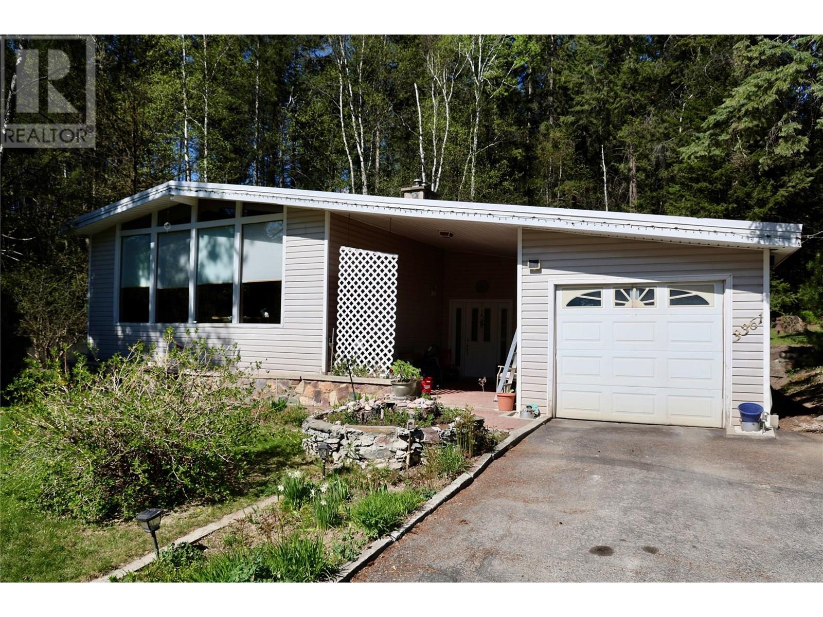 3361 & 3365 95 HIGHWAY - 44