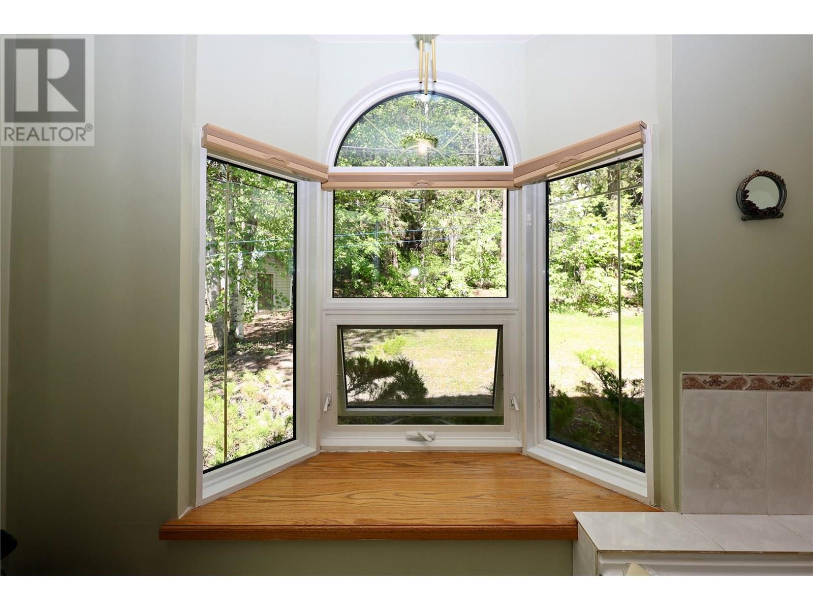 3361 & 3365 95 HIGHWAY - 57