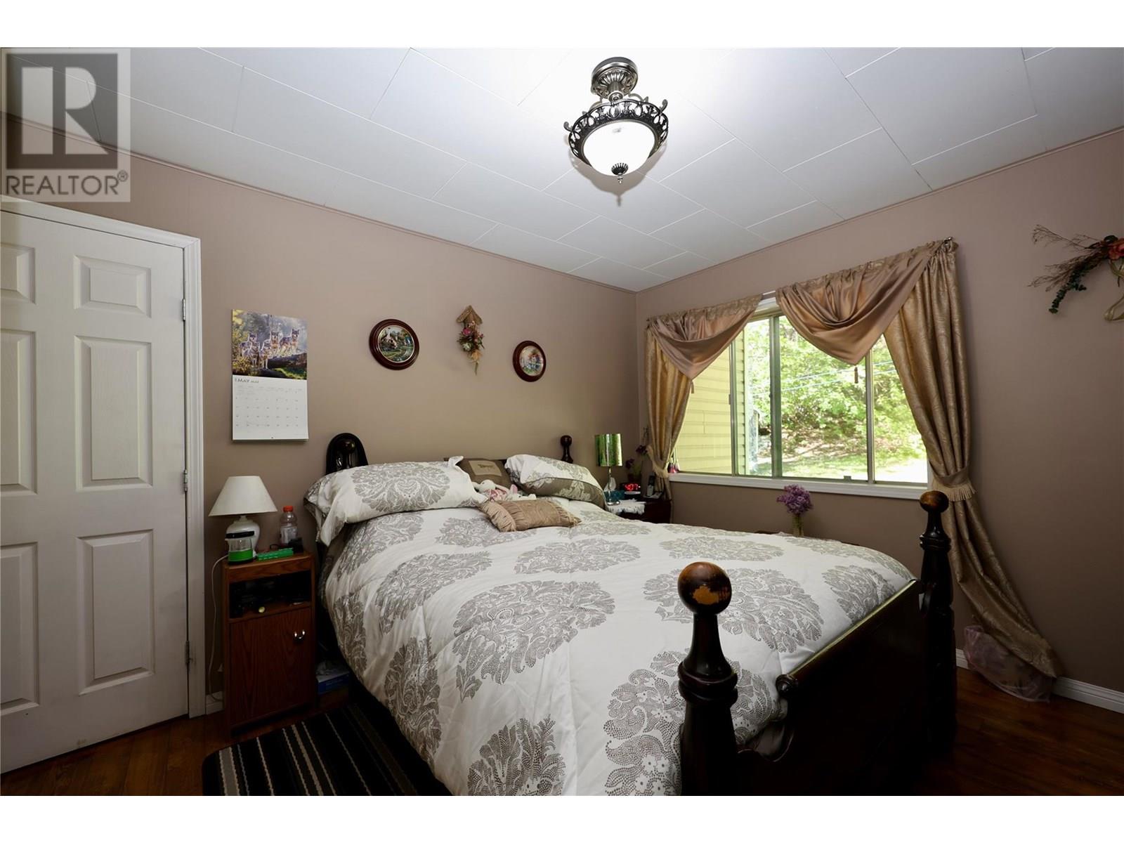 3361 & 3365 95 HIGHWAY - 37