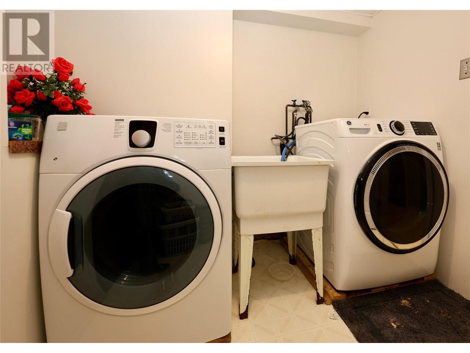 3361 & 3365 95 HIGHWAY - 58