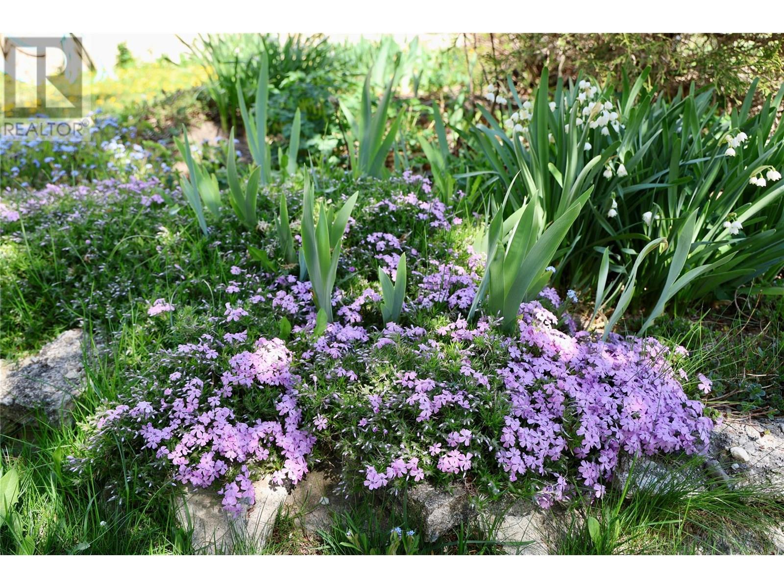 3361 & 3365 95 HIGHWAY - 22