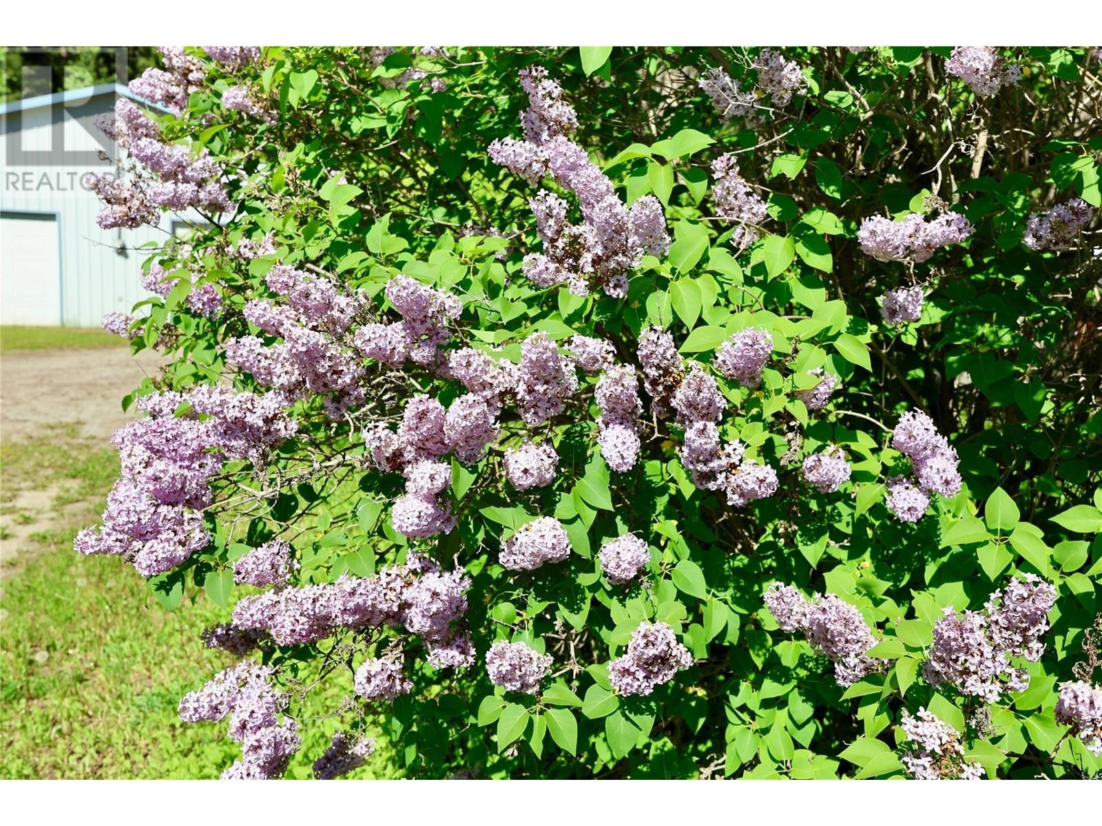 3361 & 3365 95 HIGHWAY - 28