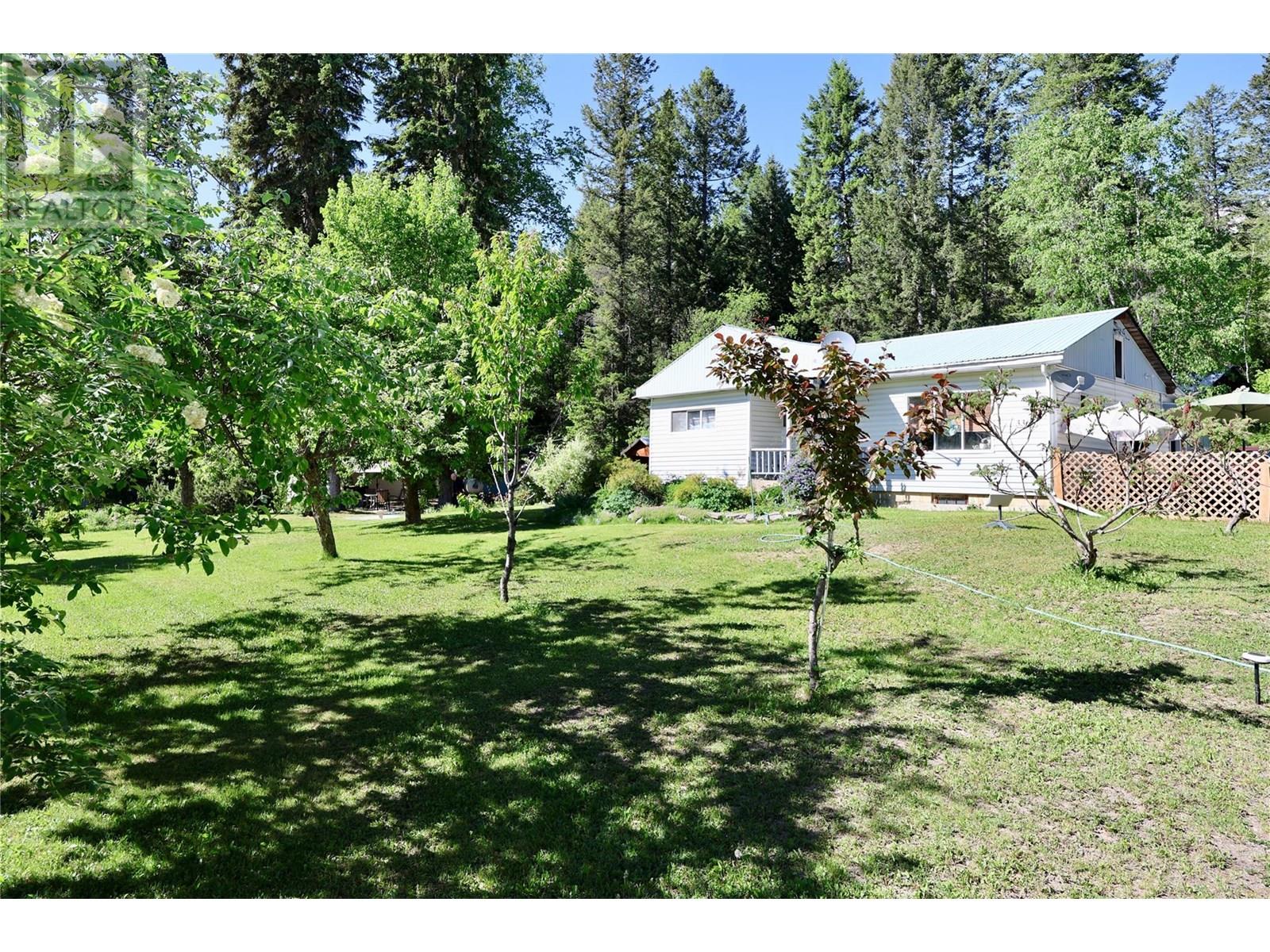 3361 & 3365 95 HIGHWAY - 36