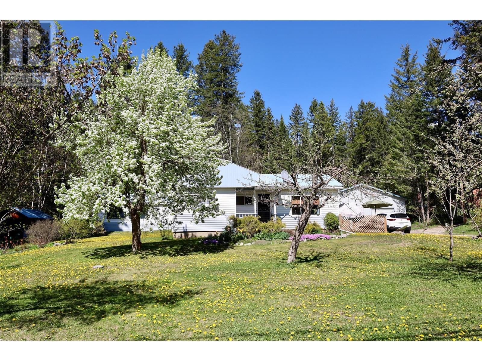 3361 & 3365 95 Highway - 13
