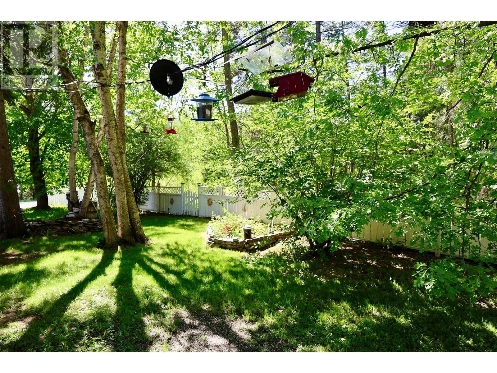 3361 & 3365 95 HIGHWAY - 30